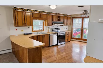 6 Five Elms Circle, Coventry, RI 02916 - Photo 21