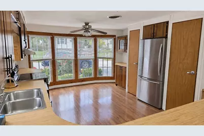 6 Five Elms Circle, Coventry, RI 02916 - Photo 23
