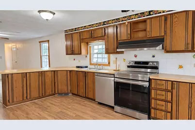 6 Five Elms Circle, Coventry, RI 02916 - Photo 25