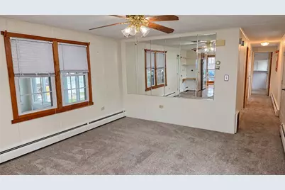 6 Five Elms Circle, Coventry, RI 02916 - Photo 35