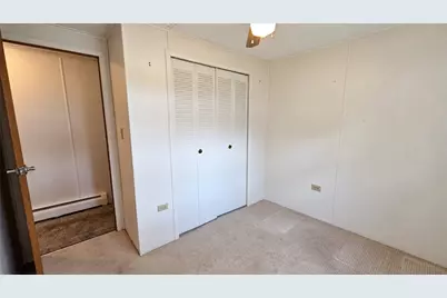 6 Five Elms Circle, Coventry, RI 02916 - Photo 37