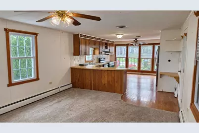 6 Five Elms Circle, Coventry, RI 02916 - Photo 31