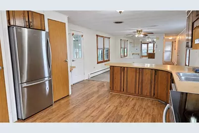 6 Five Elms Circle, Coventry, RI 02916 - Photo 27