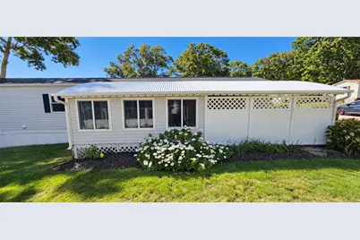 6 Five Elms Circle, Coventry, RI 02916 - Photo 9
