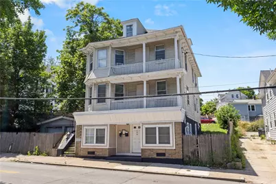660 Douglas Avenue, Providence, RI 02908 - Photo 33