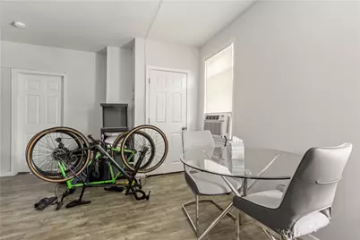 660 Douglas Avenue, Providence, RI 02908 - Photo 19