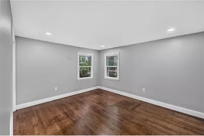 105 Pemberton Street, Providence, RI 02908 - Photo 11