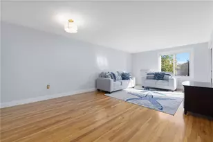 401 Bellevue Ave, Newport, RI 02840 - Photo 7
