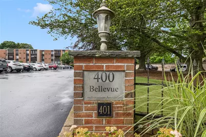 401 Bellevue Avenue #308, Newport, RI 02840 - Photo 3