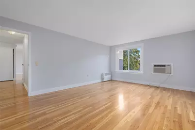 401 Bellevue Avenue #308, Newport, RI 02840 - Photo 13