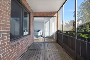 401 Bellevue Ave, Newport, RI 02840 - Photo 25