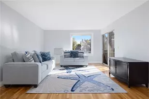 401 Bellevue Ave, Newport, RI 02840 - Photo 1