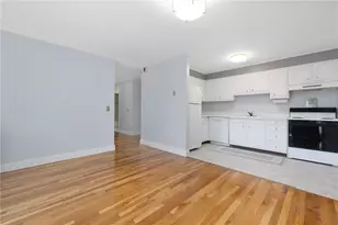 401 Bellevue Ave, Newport, RI 02840 - Photo 9