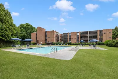 401 Bellevue Avenue #308, Newport, RI 02840 - Photo 29