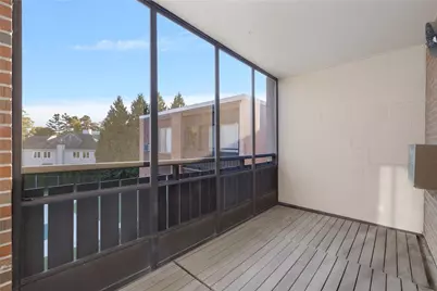 401 Bellevue Avenue #308, Newport, RI 02840 - Photo 25