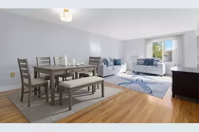 401 Bellevue Avenue #308, Newport, RI 02840 - Photo 5