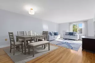 401 Bellevue Ave, Newport, RI 02840 - Photo 5
