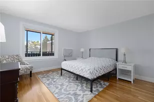 401 Bellevue Ave, Newport, RI 02840 - Photo 17