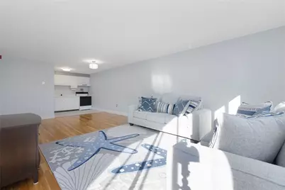 401 Bellevue Avenue #308, Newport, RI 02840 - Photo 7