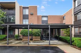 401 Bellevue Ave, Newport, RI 02840 - Photo 3