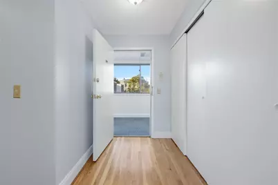 401 Bellevue Avenue #308, Newport, RI 02840 - Photo 19