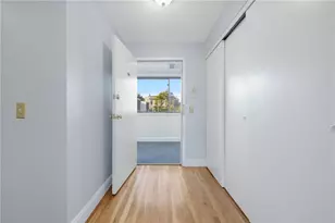 401 Bellevue Ave, Newport, RI 02840 - Photo 19