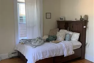 32 Ann St, Newport, RI 02840 - Photo 9