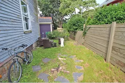 32 Ann Street #2, Newport, RI 02840 - Photo 25