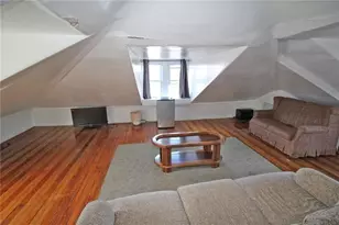 32 Ann St, Newport, RI 02840 - Photo 23