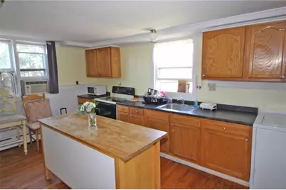 32 Ann Street #2, Newport, RI 02840 - Photo 13