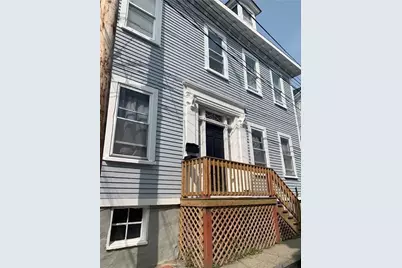 32 Ann Street #1, Newport, RI 02840 - Photo 1