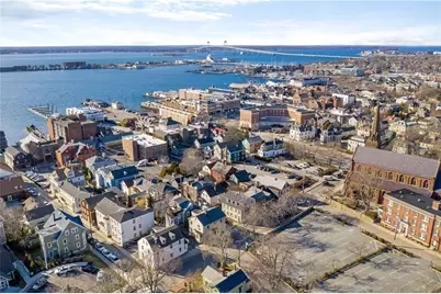 32 Ann Street #1, Newport, RI 02840 - Photo 3