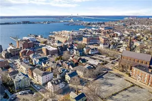 32 Ann St, Newport, RI 02840 - Photo 3
