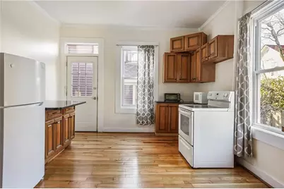 32 Ann Street #1, Newport, RI 02840 - Photo 7