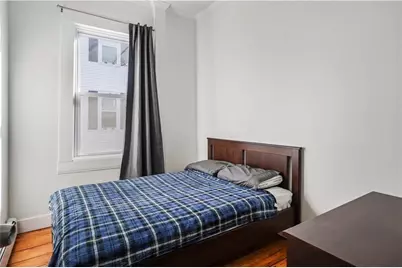32 Ann Street #1, Newport, RI 02840 - Photo 9