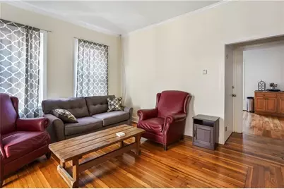 32 Ann Street #1, Newport, RI 02840 - Photo 5