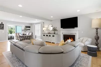 459 Louise Street, Woonsocket, RI 02895 - Photo 7