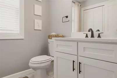 459 Louise Street, Woonsocket, RI 02895 - Photo 17