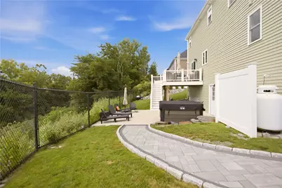 459 Louise Street, Woonsocket, RI 02895 - Photo 39