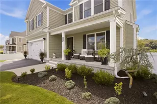 459 Louise St, Woonsocket, RI 02895 - Photo 1