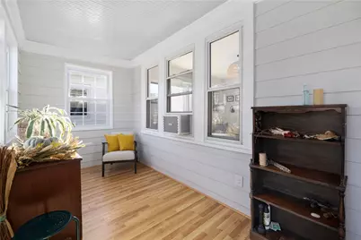 84 Myrtle Avenue, Cranston, RI 02910 - Photo 3