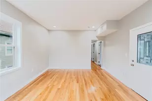 111 Waverly St, Providence, RI 02907 - Photo 17