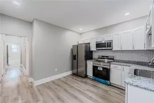 111 Waverly St, Providence, RI 02907 - Photo 41