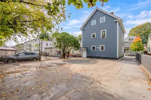 111 Waverly St, Providence, RI 02907 - Photo 3