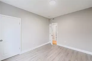 111 Waverly St, Providence, RI 02907 - Photo 23