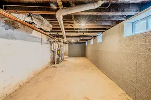 111 Waverly St, Providence, RI 02907 - Photo 45