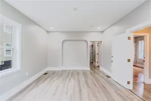 111 Waverly St, Providence, RI 02907 - Photo 29