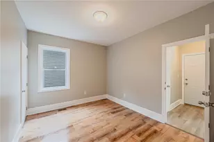 111 Waverly St, Providence, RI 02907 - Photo 33