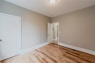 111 Waverly St, Providence, RI 02907 - Photo 35