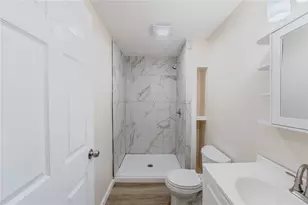 111 Waverly St, Providence, RI 02907 - Photo 19